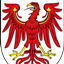 jex logo