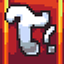 Tylah! logo