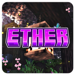 Etherveil [Shader] project image