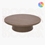 Merlot Coffee Table logo