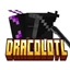 Dracolotl Mod (Bedrock Port) logo