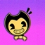 Bendyplayz classic 2021 world recreation logo