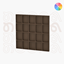 Merlot Wall Pannel logo