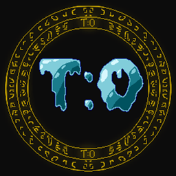 Tensura:Reincarnated Overhaul