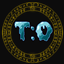 Tensura:Reincarnated Overhaul logo