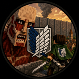 Star_AOT logo