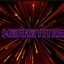 Magnatitos logo
