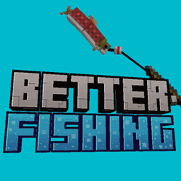 A Better Fishing project image