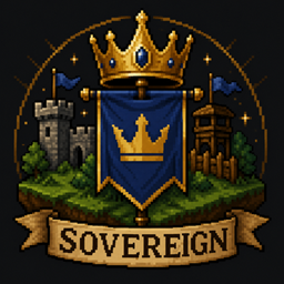 Sovereign Claim