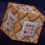 Minecraft: Amulet Extras logo