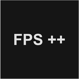 FPS Plus Plus project image