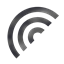 Modern Cave Terrain logo