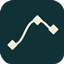 Lumiera logo