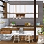 Stockholm Kitchen Cabinetry 👩‍🍳 logo