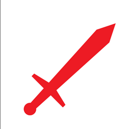 Nemesis PVP logo