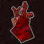 Gore Death logo