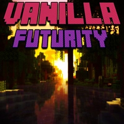 Vanilla Futurity