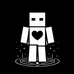 Revive By Death logo