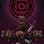 Parallax's Non-Canon Fruits Addon logo