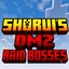 Shurui's DMZ Raid-Bosses logo