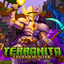 [NEOFORGE] Terranita - Legend Hunter logo