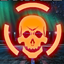ABANDON ALL HOPE Challenge logo