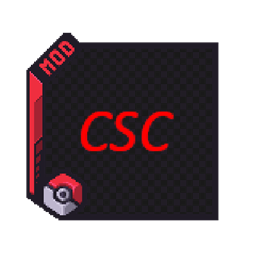 Customization Screen Cobblemon