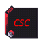 Customization Screen Cobblemon logo