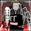 Trevor Henderson's Creature Addon logo