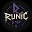 Runic Realms logo