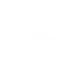 Battleship project image