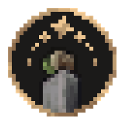 Seven Stars API project image