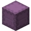 Portable Shulker logo