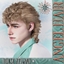 "Angel" Hair | A 1980s Inspired Mens hairstyle #26 logo