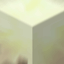 The Desired Expansive logo