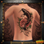 Robynq Tattoo LTD7155 - Basegame compatible logo