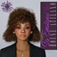 "So Emotional" Hair | A 1980s Inspired Womens Bob Hairstyle #25 logo