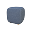 Comiko - Living Modern Farm Pouf logo