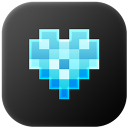 PandaMine's No Hurt Cam (No Vignette + No Hurt Close) logo