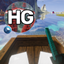 Hang Glider - First-person Model compat logo