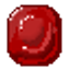 Deluxe Ruby logo