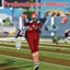 Professional Athletes | Lot Traits by babybeesims / Spanish translation by GatamolLunastra logo