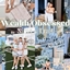 Wealth Obsessed | Trait by babybeesims / Spanish translation by GatamolLunastra logo