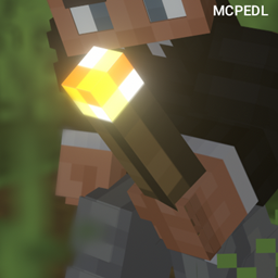 AutoTorch project image