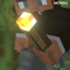 AutoTorch logo
