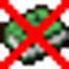 NoRecipeBook logo