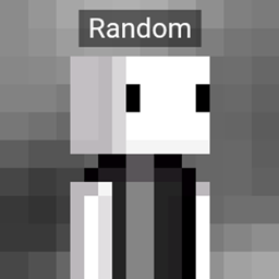 Random Guy project image