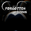 Forgotten Visitors logo