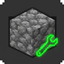 IG: Stack Size Adjuster logo