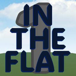 In The Flat